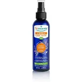 Puressentiel Hydrolat de Lavande Bio 200 ml Spray