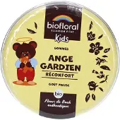 Biofloral Kids Ange Gardien - Bio 45 g Gummies
