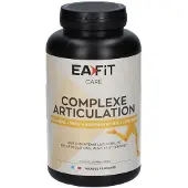 Eafit Complexe articulation (210g)
