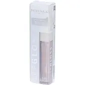 Mavala Lip Gloss Granita 6 ml Rouge(S) À Lèvres