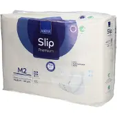 Abena Slip Premium M2 24 pc(s) Couches
