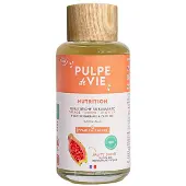 Pulpe De Vie Huile sèche multi-usages 100 ml Gel(S)
