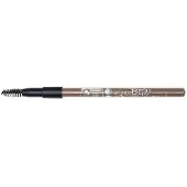 PuroBIO cosmetics Crayon à Sourcils 27 Clair 1 g Maquillage