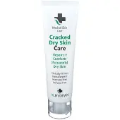 Alhydran Cracked Dry Skin Care 59 ml Crème
