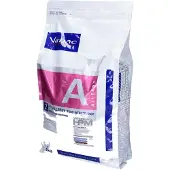 Virbac Hpm A2 Dog Food For Allergy Hypoallergenic Care 3kg Blanc