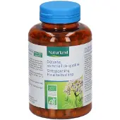 Naturland VALÉRIANE Végécaps 150 pc(s) Capsule(S)