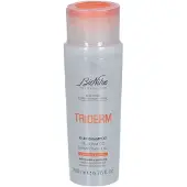 Bionike TRIDERM Shampooing-huile 200 ml Shampooing
