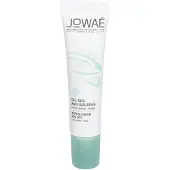 JOWAE SOS Anti-Blemish Gel 10 ml Gel(S)