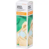 Opsite Flexiflix 15cm x 1m 1 pc(s) Pansement(S)