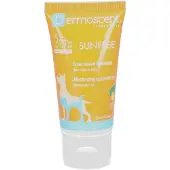 Dermoscent SunFREE pour chien et chat