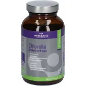Platinum Chlorella Platinum 240 pc(s) Comprimé(S)