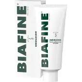 Biafine Emulsion 186 g Émulsion