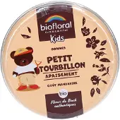 Biofloral Kids Petit Tourbillon - Bio 45 g Gummies