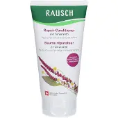 RAUSCH Baume réparateur à l'amarante 150 ml Après-Shampooing(S)
