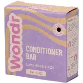 WONDR CARE Lavender Haze Conditioner Bar 55 g Conditioneur