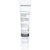 Fadiamone Crème de nuit anti-age visage 30 g Crème