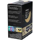 Always Zzz Culotte de Règles Jetable de Nuit Taille S/M 3 pc(s) Couches