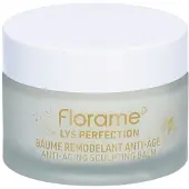Florame Baume Remodelant anti-age 50 ml Baume