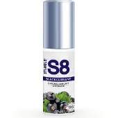 Stimul8 S8 Sti9789 50ml Lubricant Clair