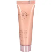 Cent Pur Cent Mini Creamy Wonderwash 25 ml Crème