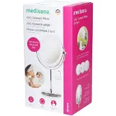 Medisana Miroir Rond 88553