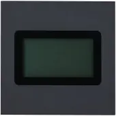 Dahua Technologie VTO4202FB-MS