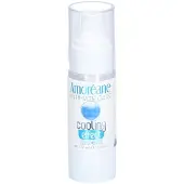 Amoreane Intimate Care Cooling Effect 50 ml Lubrifiant(S)