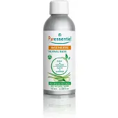 Puressentiel Base Neutre pour Bain et Douche 100 ml Gel Nettoyant