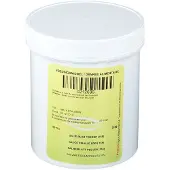 Fagron Sauge feuille 100 g Thé