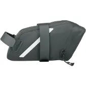 Sks Sacoche Trail M