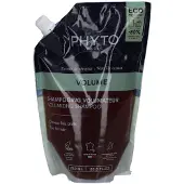 Phyto Paris Volume | Recharge Shampooing Volumateur 750 ml Shampooing