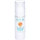 Amoreane Intimate Care Warming Effect 50 ml Lubrifiant(S)