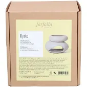 Farfalla AromaCare Diffuseur Kyoto Beige 1 pc(s)