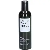 Lazartigue Repair Shampooing Réparation Intense Kératine Végétale 250 ml Shampooing