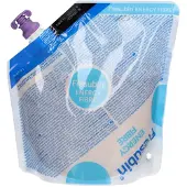 Fresubin Energy Fibre 500 ml Solution(S)