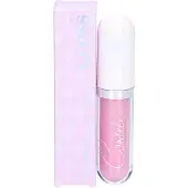 Cent Pur Cent Camille Lipgloss Lalala 4 ml Maquillage
