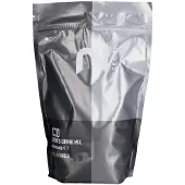 Neversecond C30 Isotonic Powder Drink Neutral Flavour 640g Clair