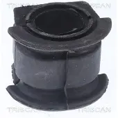 TRISCAN Coussinet (barre stabilisatrice)