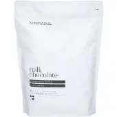 Rain Pharma Milk Chocolate 990 g Poudre