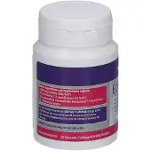 Platinum Mannavital Biotine 60 pc(s) Comprimé(S)