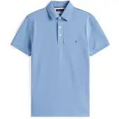 Tommy Hilfiger Polo T-shirt 1985 Slim Homme