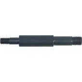 Ks Tools 515.5555-R001P