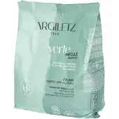 Argiletz Argile verte surfine 1000 g Poudre
