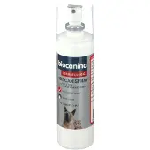 Biocanina Biocanispray Dermatologie 100 ml Spray