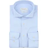 Profuomo Chemise bleu clair