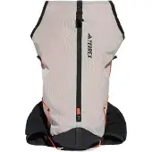 Adidas Sac à dos Terrex Techrock Climacool