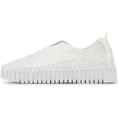 Ilse jacobsen Chaussure basse 'Tulip3275' blanc