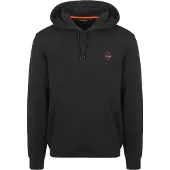 Napapijri B-badge Hoodie Noir M Homme