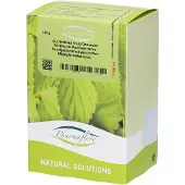 Fagron Pharmaflore Millefeuille (Achillée) Coupée 100 g Thé