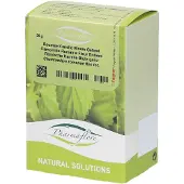 Pharmaflore Camomille Romaine Fleur 25 g Thé